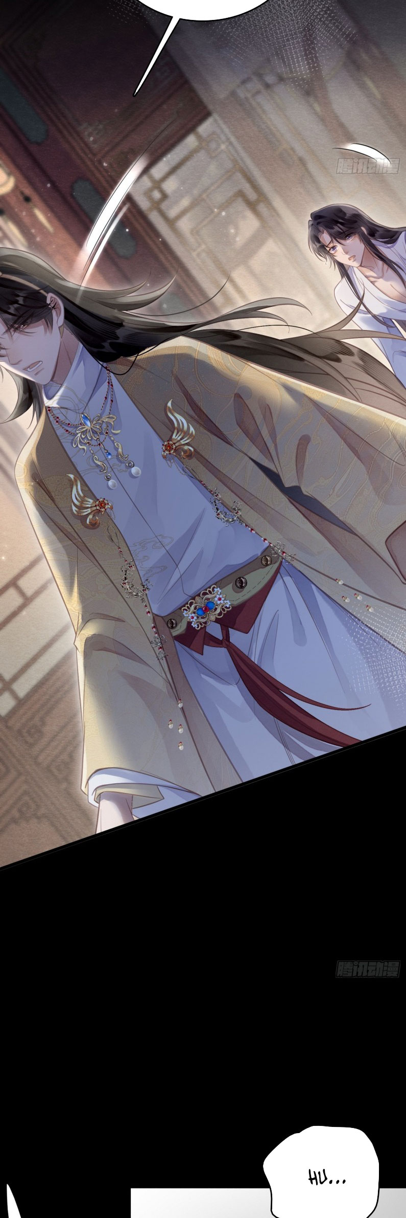 Cô Nhật Lạc Chap 5 - Next Chap 6