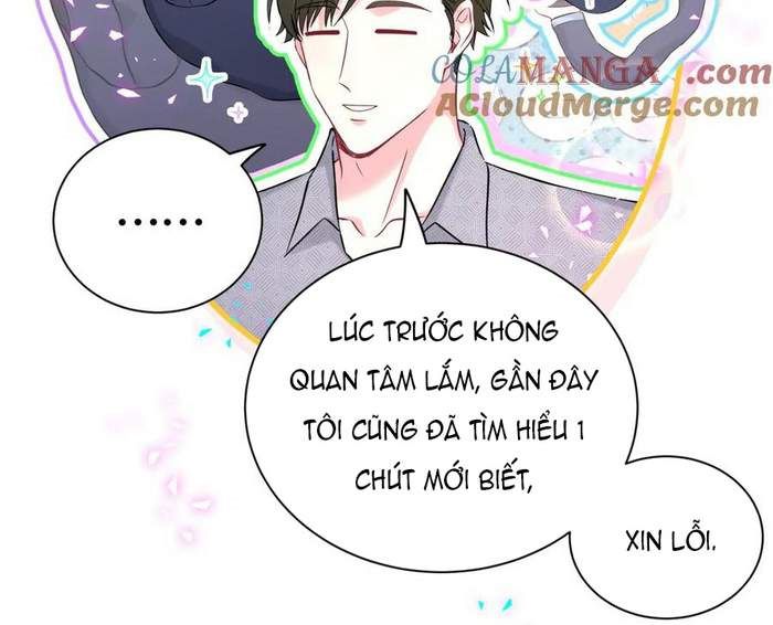 Đại Bảo Bối Từ Đâu Tới Chap 282 - Next Chap 283