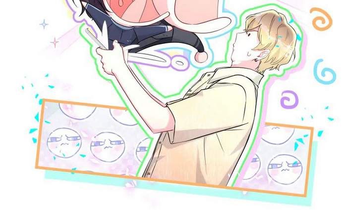 Đại Bảo Bối Từ Đâu Tới Chap 282 - Next Chap 283