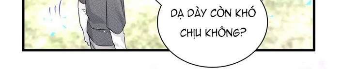 Đại Bảo Bối Từ Đâu Tới Chap 283 - Next Chap 284