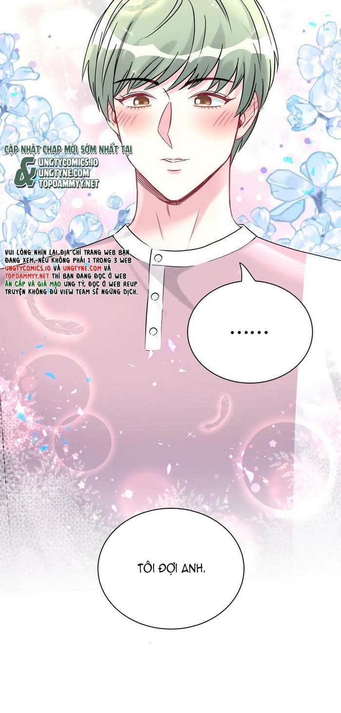 Đại Bảo Bối Từ Đâu Tới Chap 283 - Next Chap 284