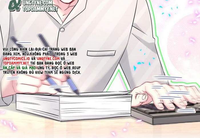 Đại Bảo Bối Từ Đâu Tới Chap 285 - Next Chap 286