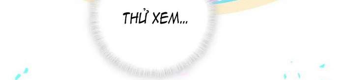 Đại Bảo Bối Từ Đâu Tới Chap 287 - Next Chap 288