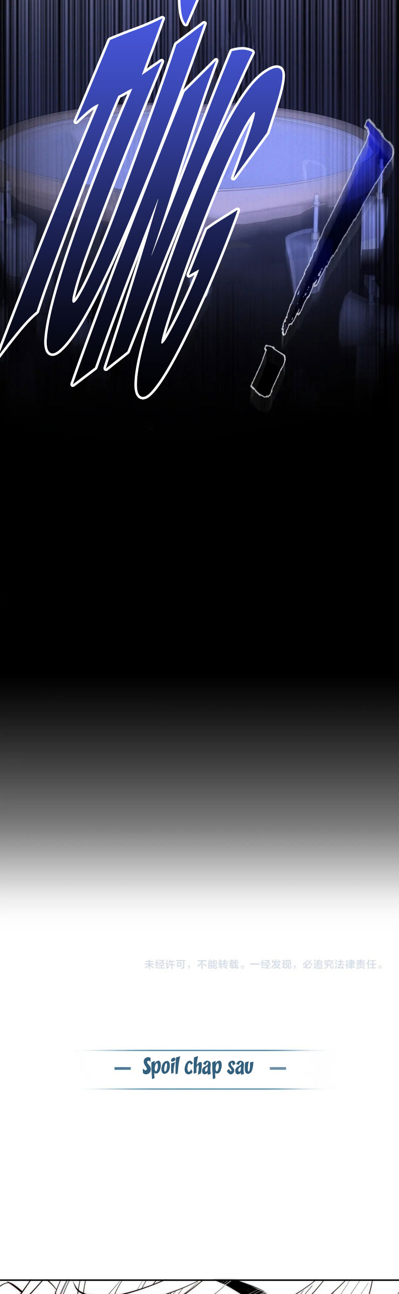 Nhân Vật Chính Chỉ Muốn Yêu Đương Chapter 202 - Trang 4