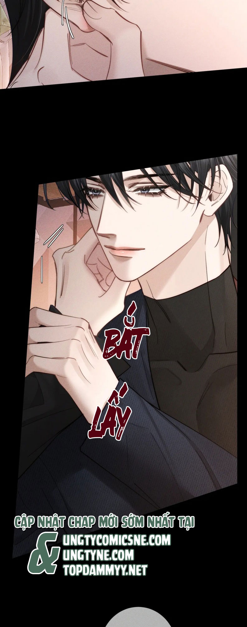 Nhân Vật Chính Chỉ Muốn Yêu Đương Chapter 202 - Trang 4