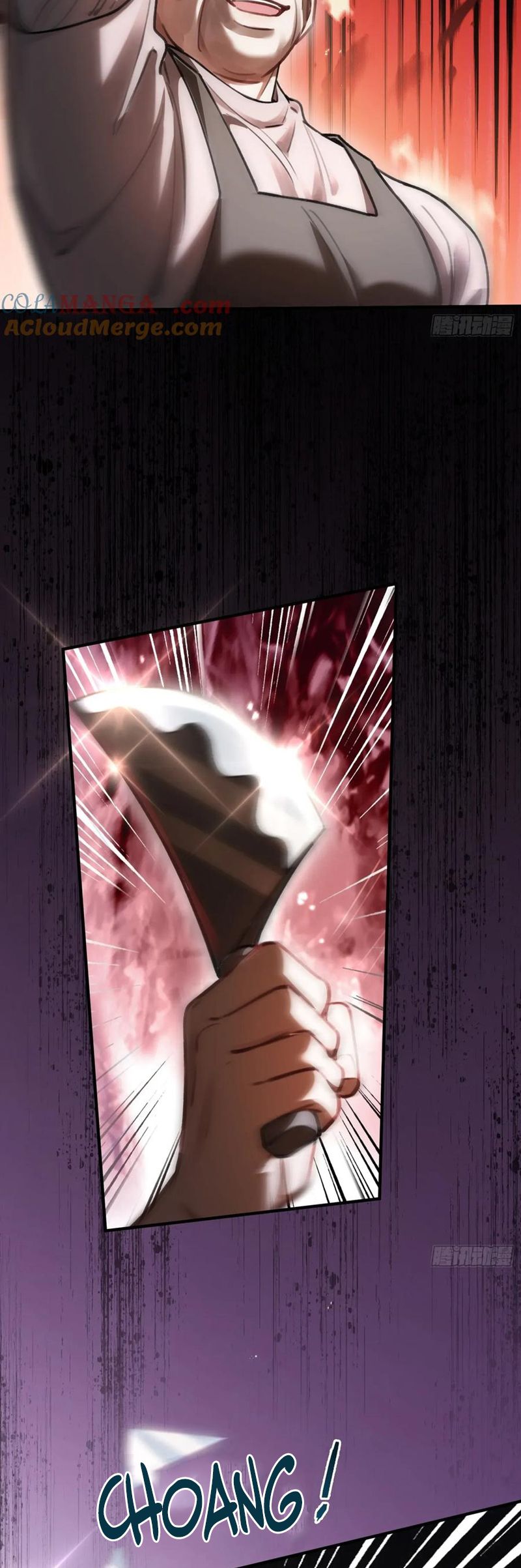 Xuyên Nhanh: Quan Hệ Gây Nghiện Chapter 93 - Trang 4