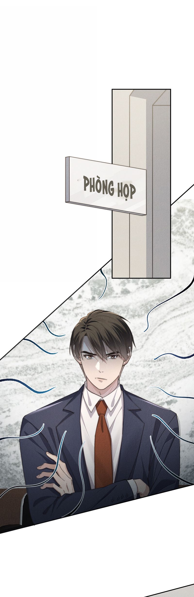 Thiếu Gia Không Ngoan Chapter 83 - Trang 4