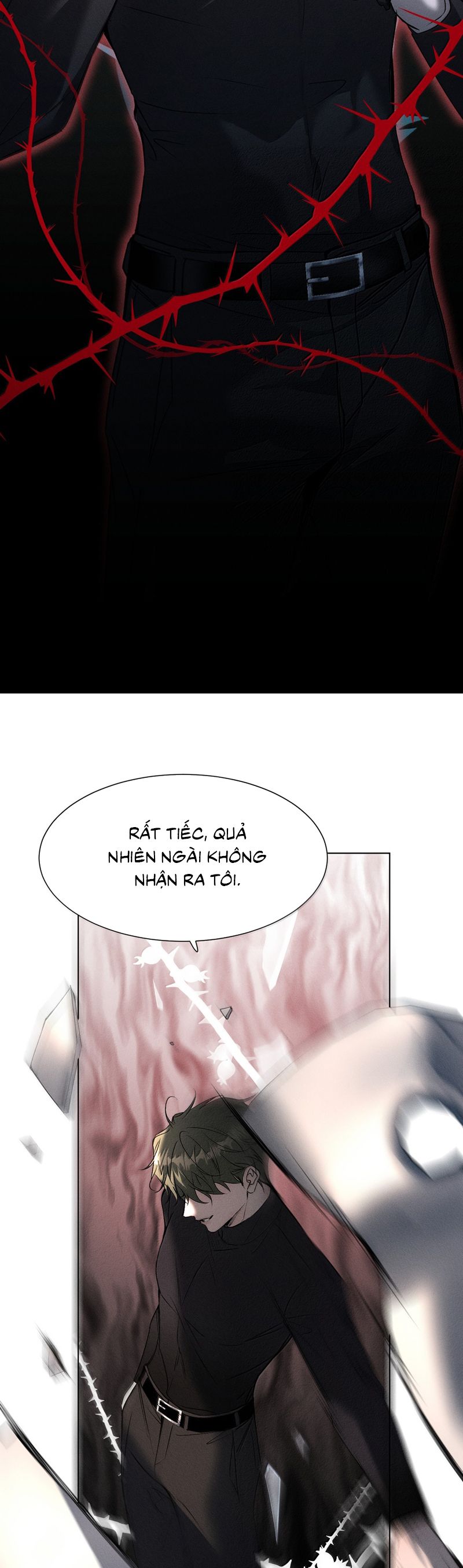 Ảnh Đế Cứ Muốn Làm Kim Chủ Của Tôi Chapter 59 - Next Chap 60