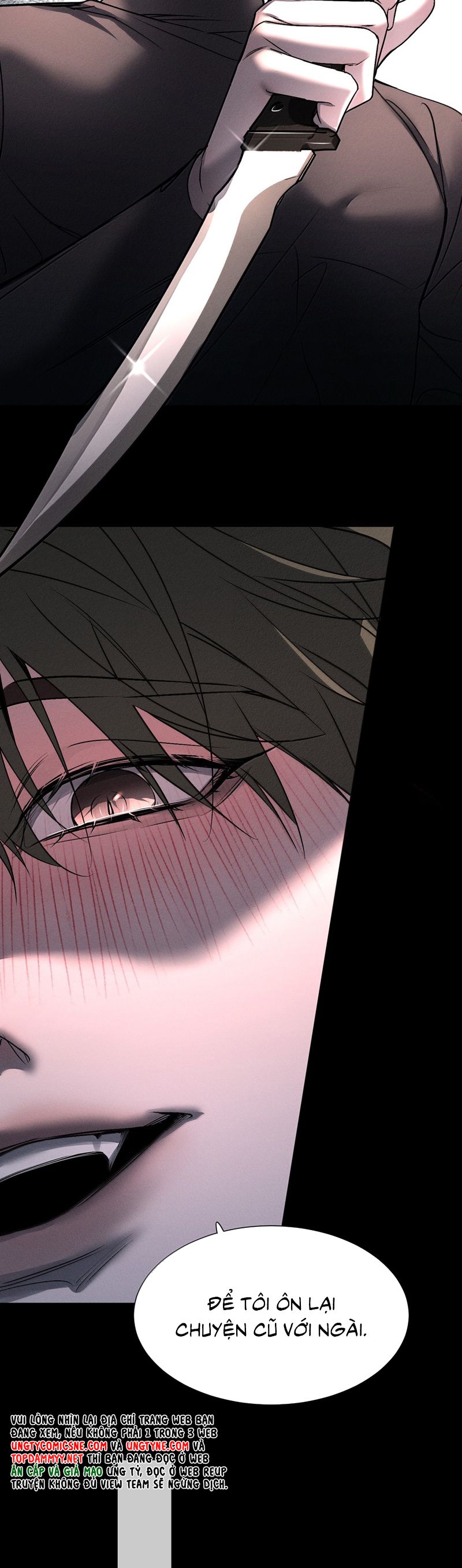 Ảnh Đế Cứ Muốn Làm Kim Chủ Của Tôi Chapter 59 - Next Chap 60