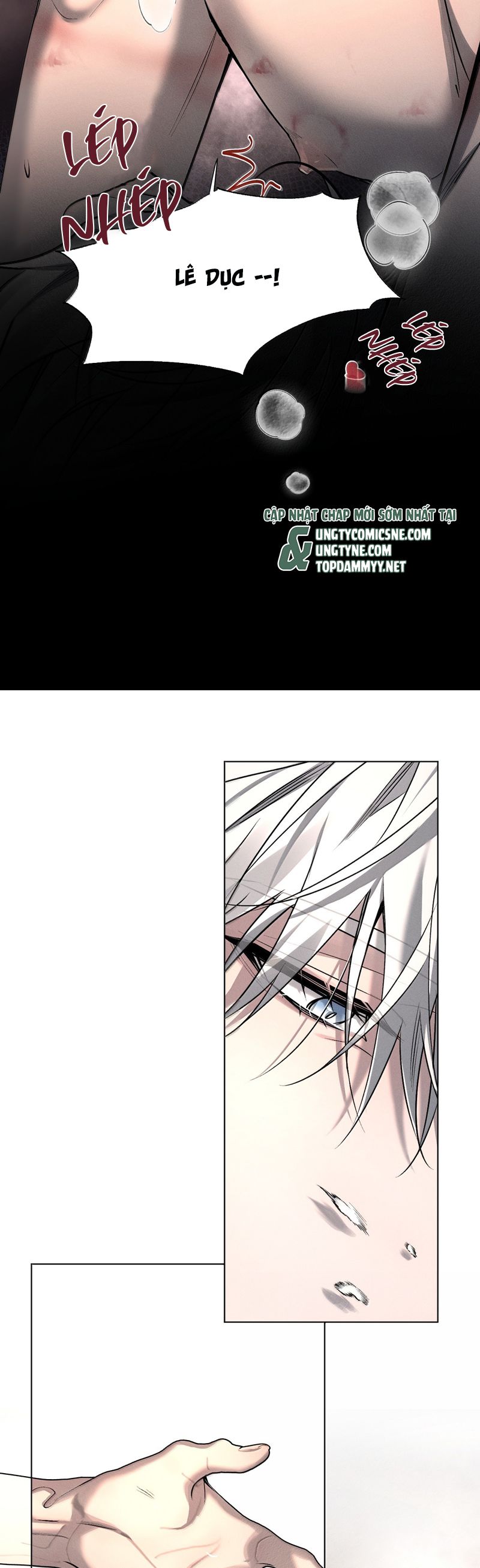 Ảnh Đế Cứ Muốn Làm Kim Chủ Của Tôi Chapter 59 - Next Chap 60