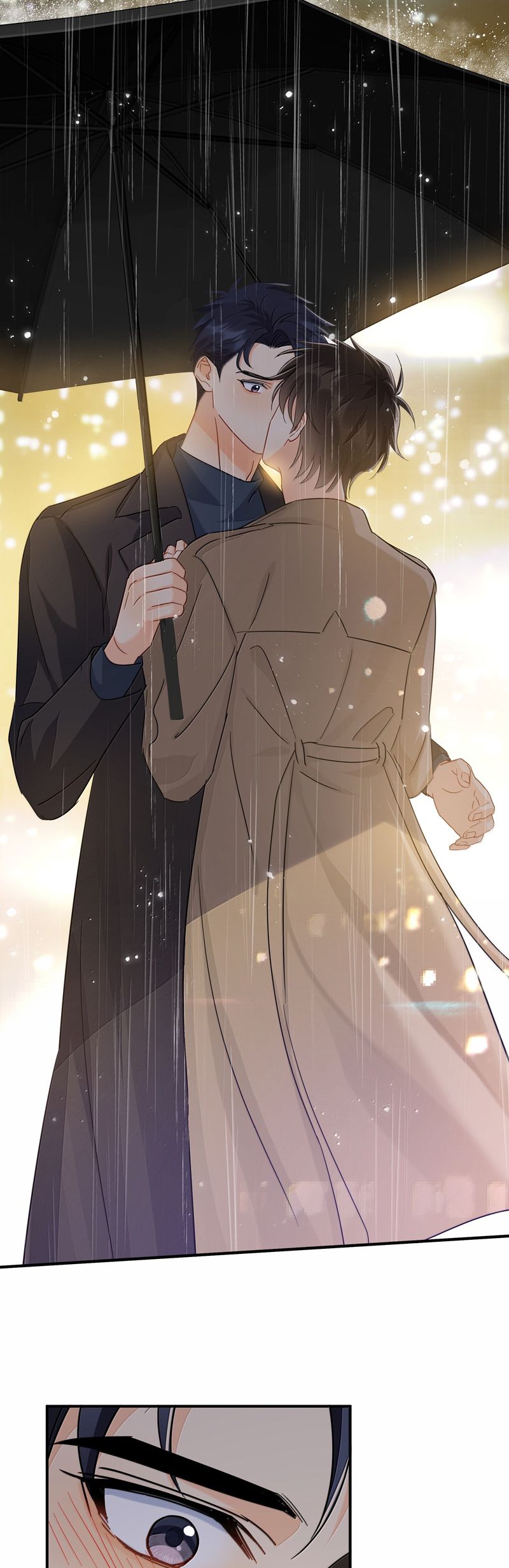 Theo Đuôi Chapter 120 - Trang 4