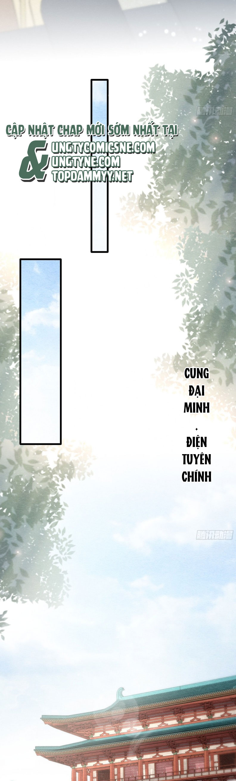 Cô Nhật Lạc Chap 6 - Trang 2