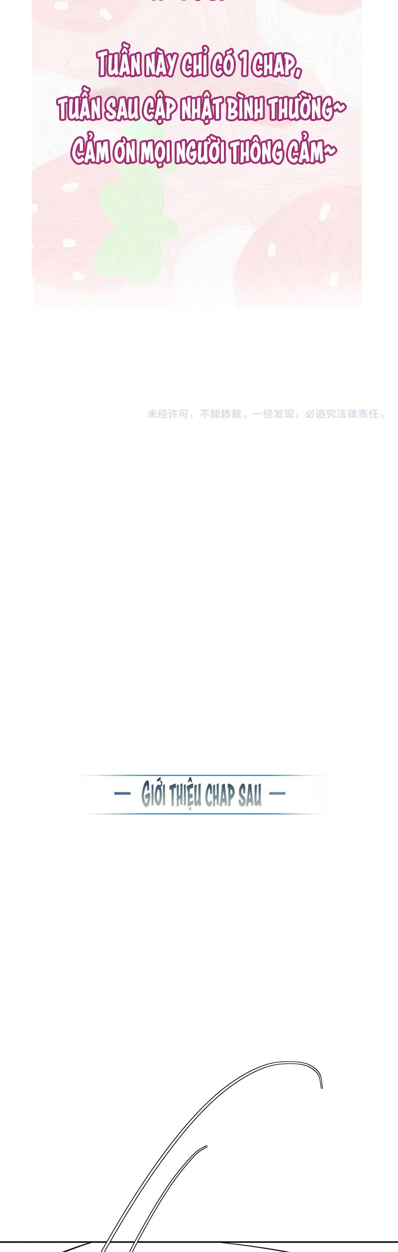 Nhân Vật Chính Chỉ Muốn Yêu Đương Chapter 203 - Trang 4