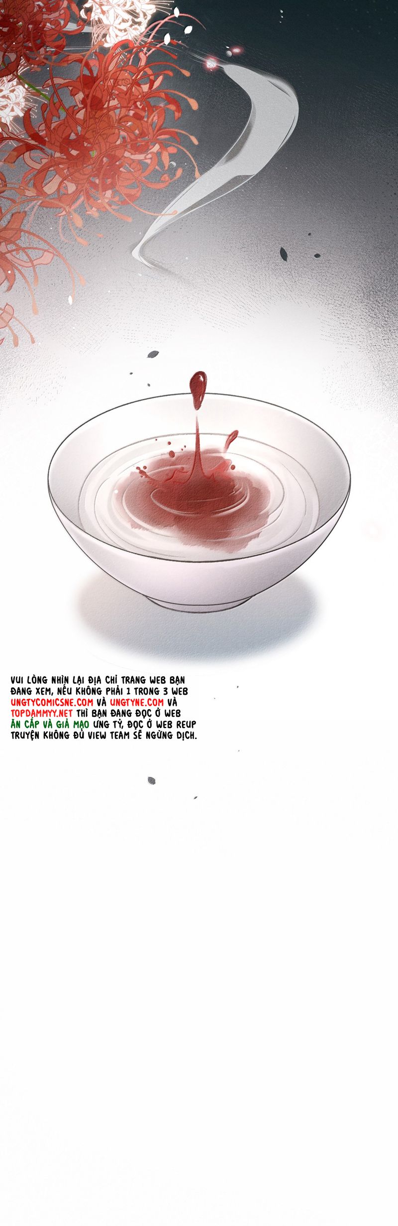 Đan Tiêu Vạn Dặm Chap 105 - Trang 2