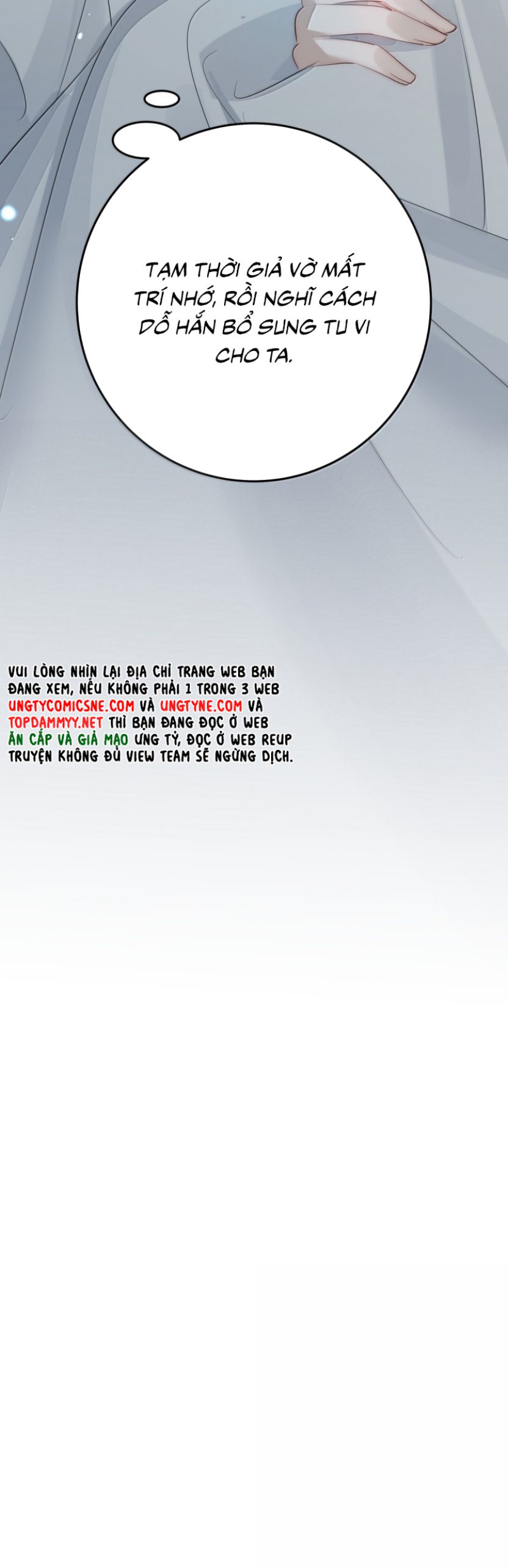 Chuyển Nghịch Âm Dương Chap 47 - Trang 3