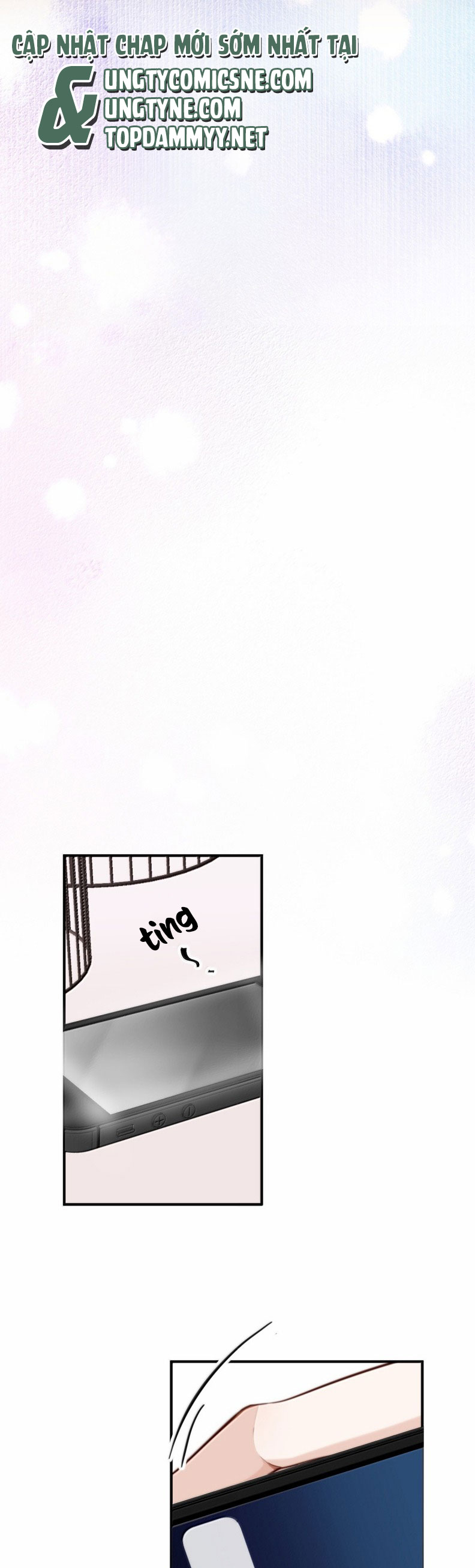 Tổng Tài Định Chế Tư Nhân Chap 126 - Trang 4