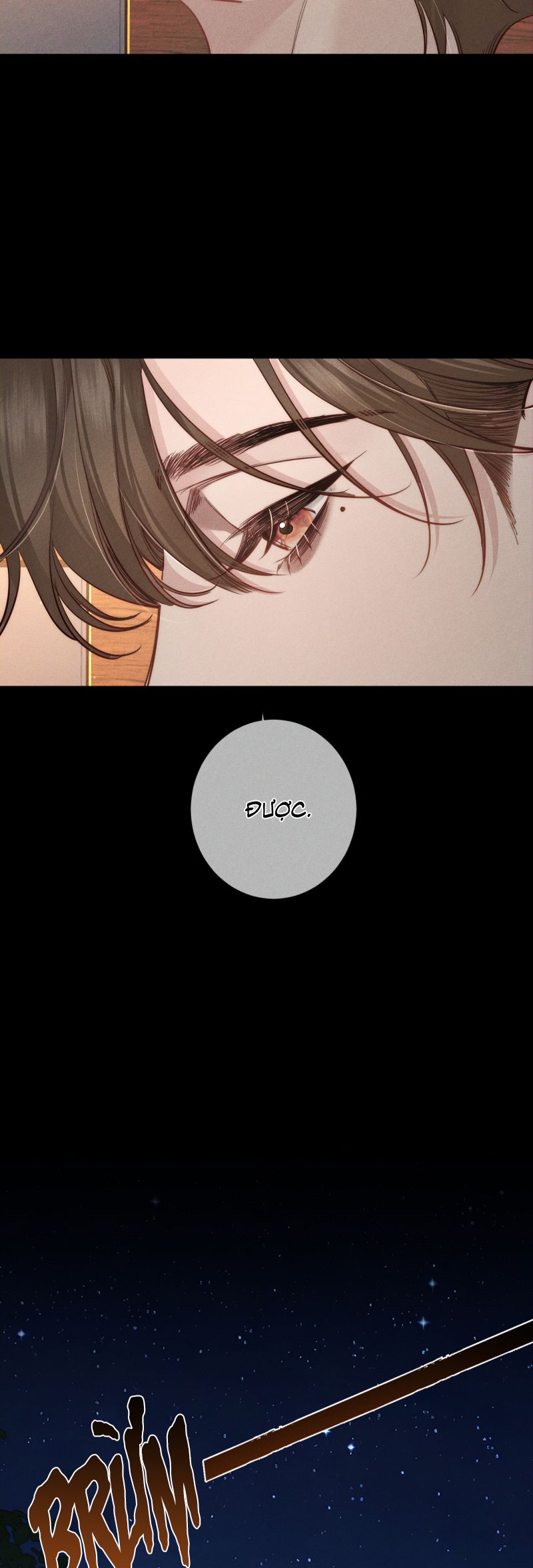 Nhân Vật Chính Chỉ Muốn Yêu Đương Chapter 205 - Trang 4