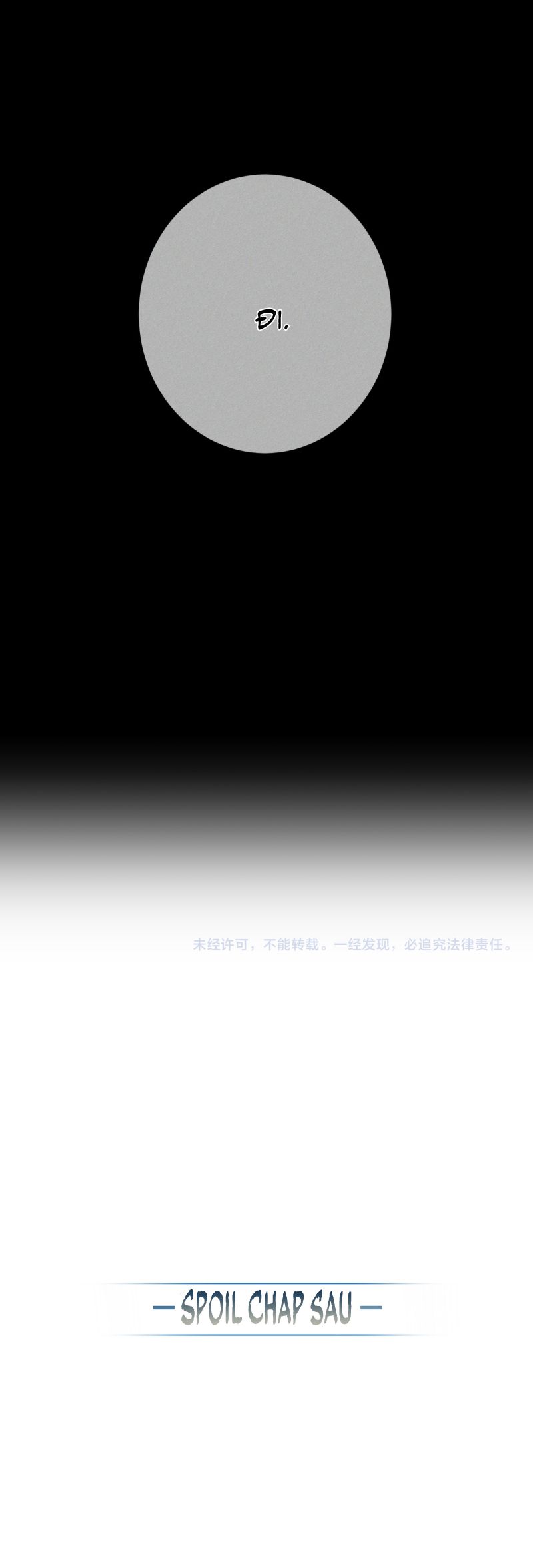 Nhân Vật Chính Chỉ Muốn Yêu Đương Chapter 205 - Trang 4