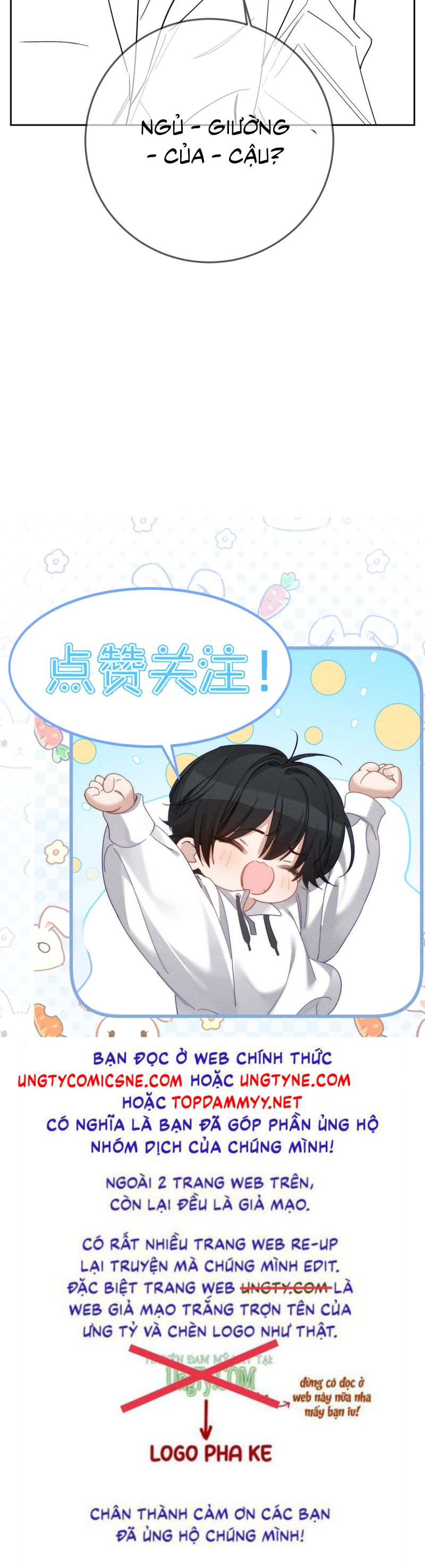 Nhân Vật Chính Chỉ Muốn Yêu Đương Chapter 205 - Trang 4