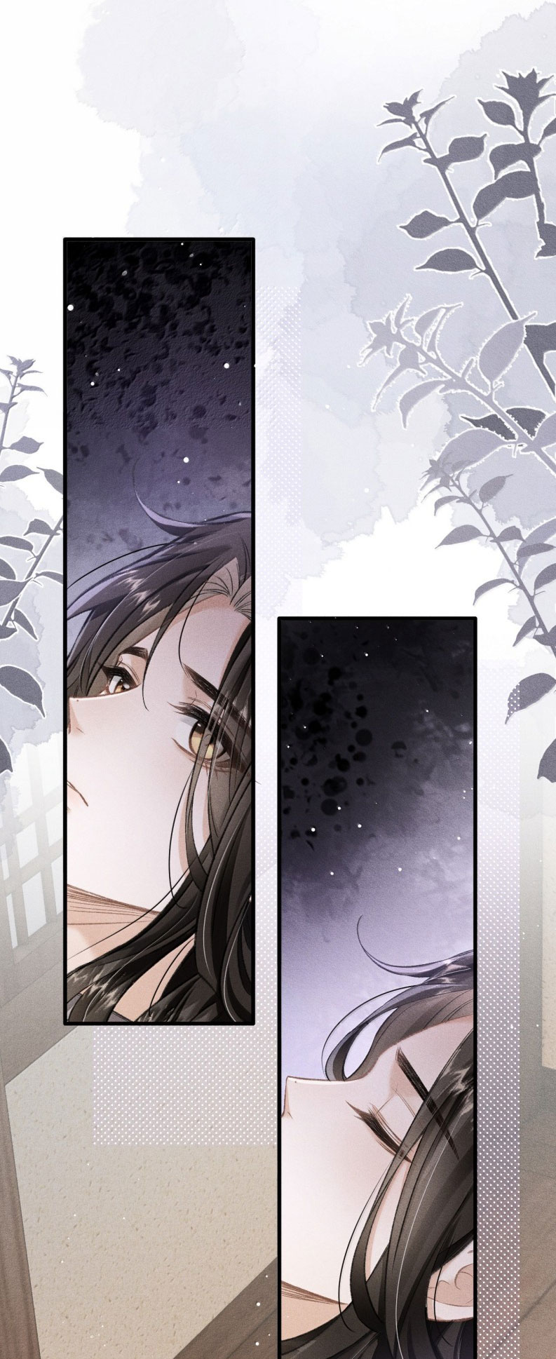 Đan Tiêu Vạn Dặm Chap 106 - Trang 4