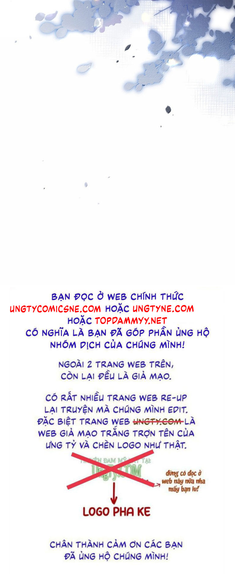 Đan Tiêu Vạn Dặm Chap 106 - Trang 4