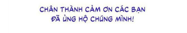 Cô Nhật Lạc Chap 10 - Trang 2