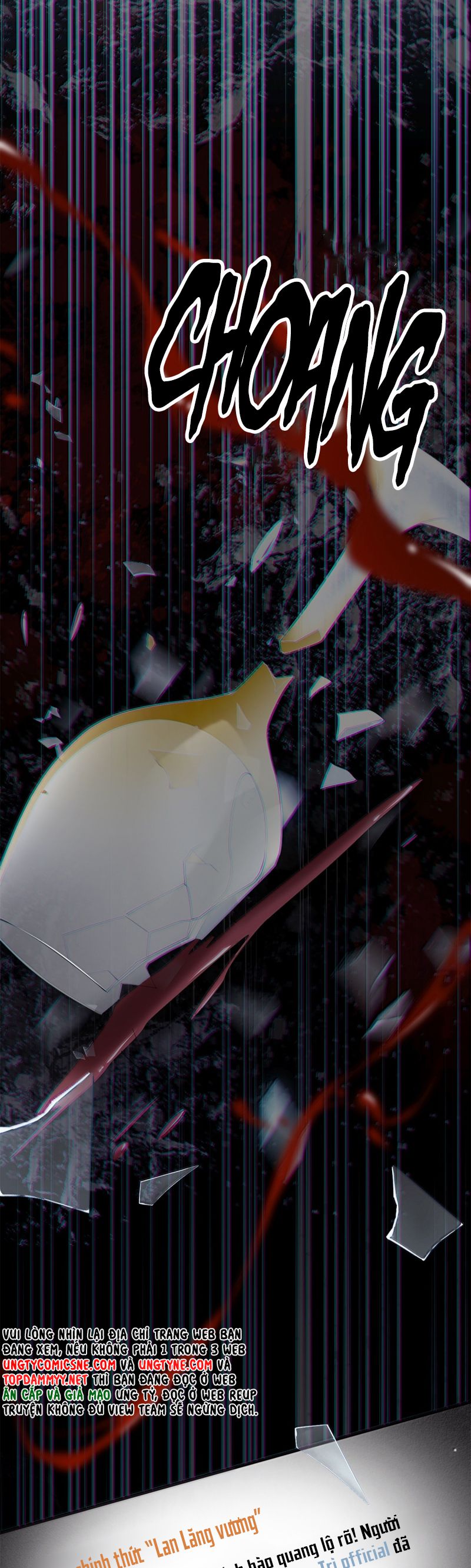 Kim Bài Trạm Ca Là Đại Minh Tinh Chap 49 - Trang 2