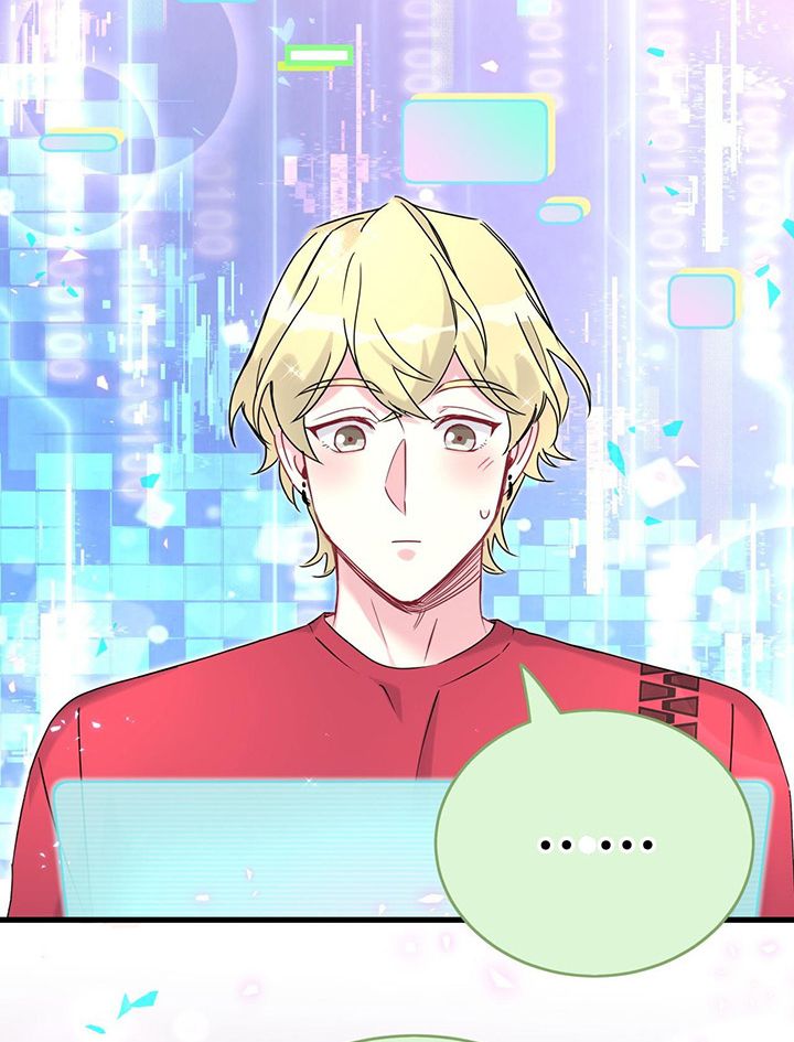 Đại Bảo Bối Từ Đâu Tới Chap 295 - Next Chap 296