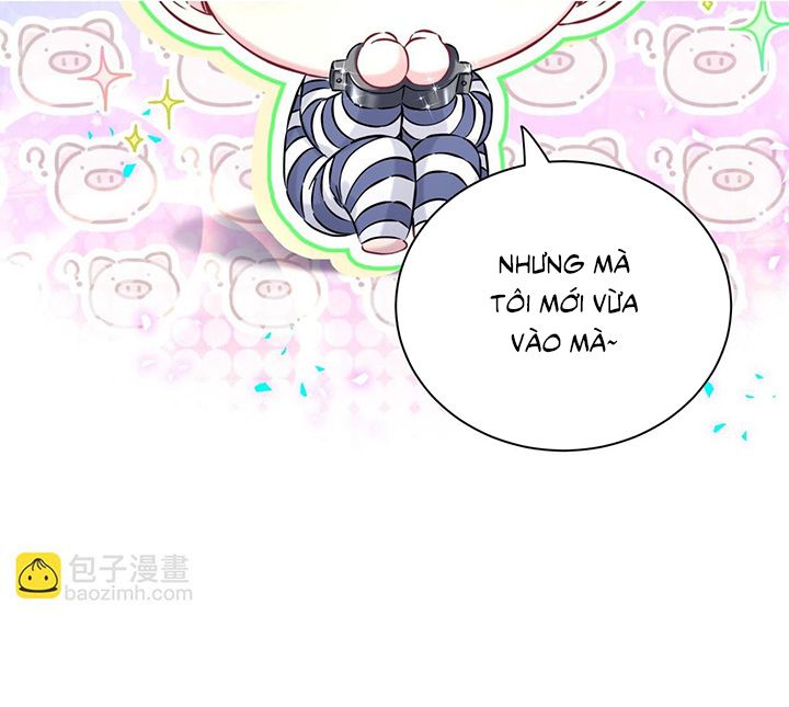 Đại Bảo Bối Từ Đâu Tới Chap 295 - Next Chap 296