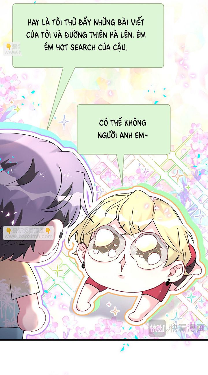 Đại Bảo Bối Từ Đâu Tới Chap 295 - Next Chap 296