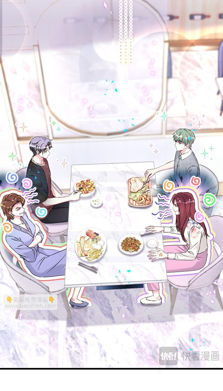 Đại Bảo Bối Từ Đâu Tới Chap 296 - Next Chap 297