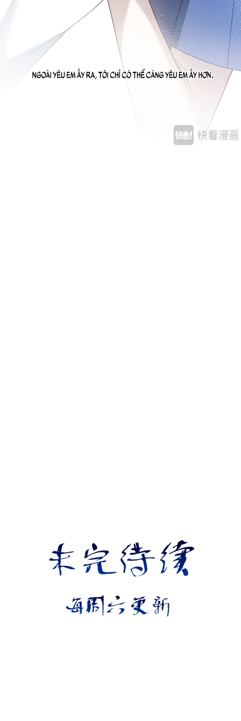 Ngôi Sao Của Anh Chap 8 - Trang 4