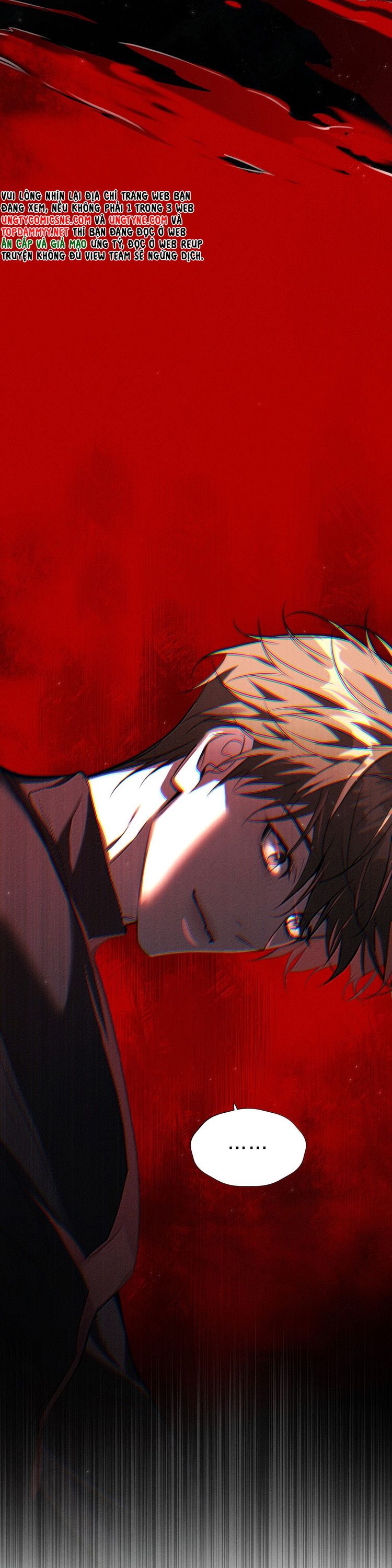 Ảnh Đế Cứ Muốn Làm Kim Chủ Của Tôi Chap 60 - Next Chap 61