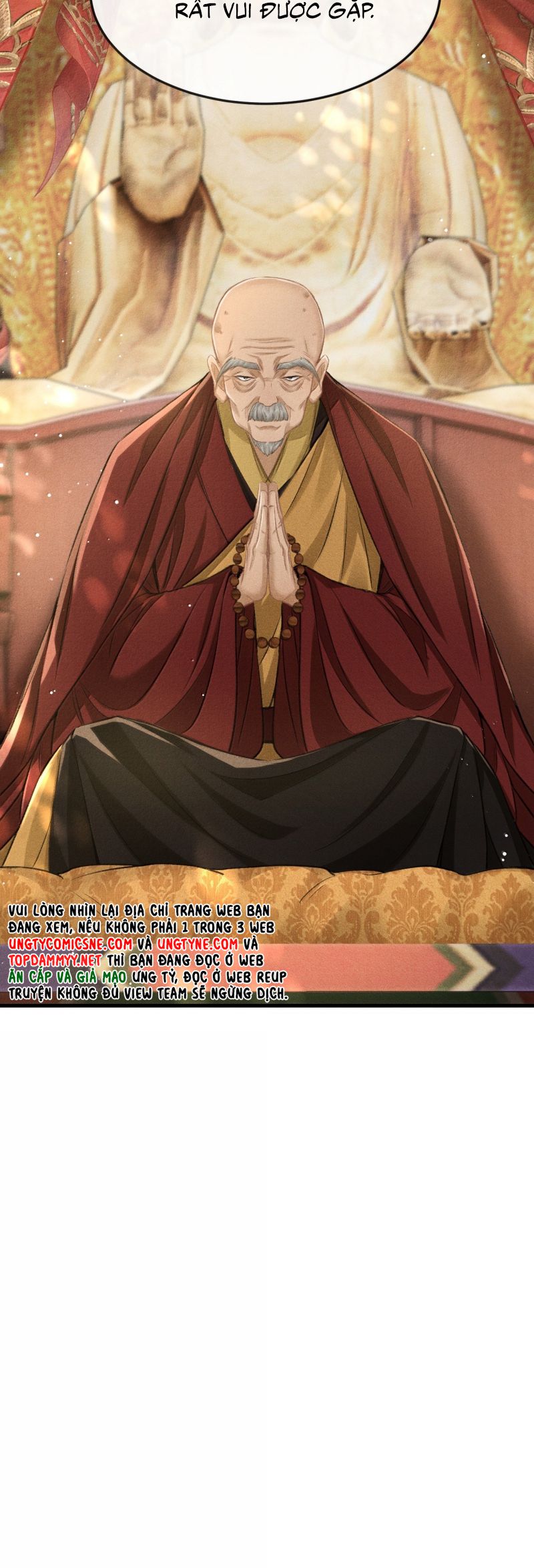 Đan Tiêu Vạn Dặm Chap 107 - Trang 4