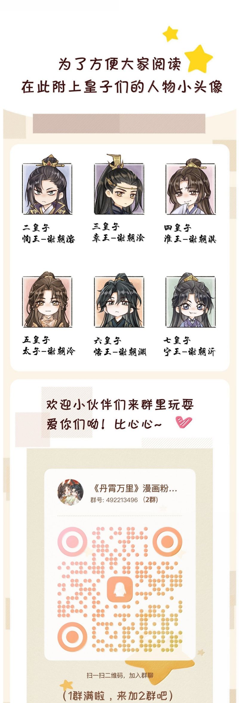 Đan Tiêu Vạn Dặm Chap 107 - Trang 4