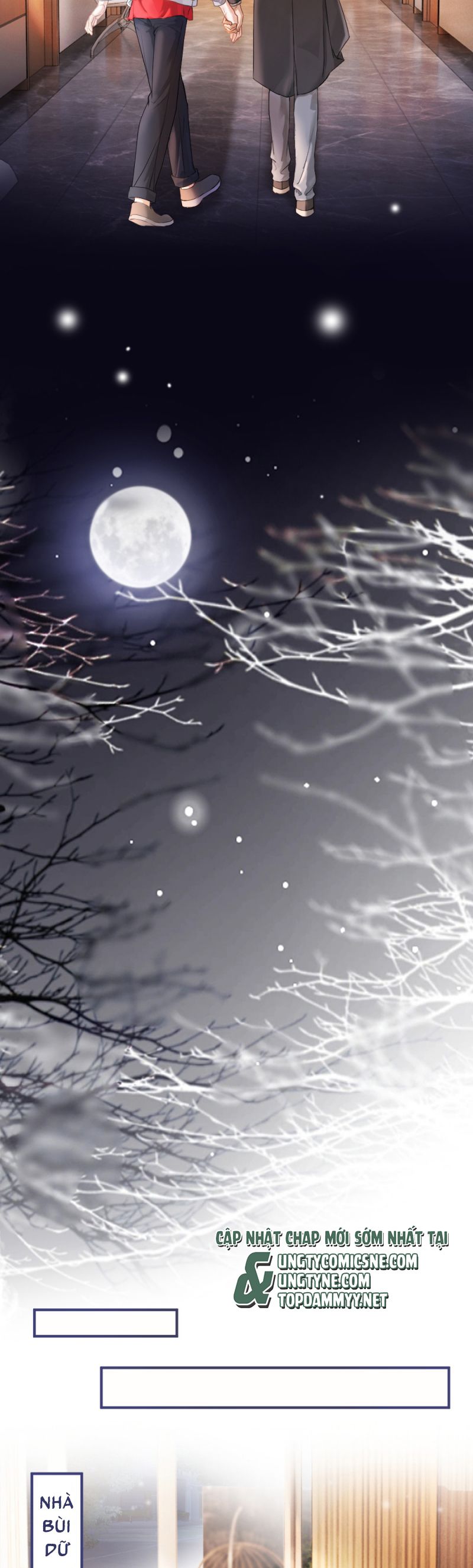 Tiểu Thiếu Gia Dựa Vào Mỹ Mạo Hoành Hành Toàn Hệ Thống Chap 68 - Next Chap 69