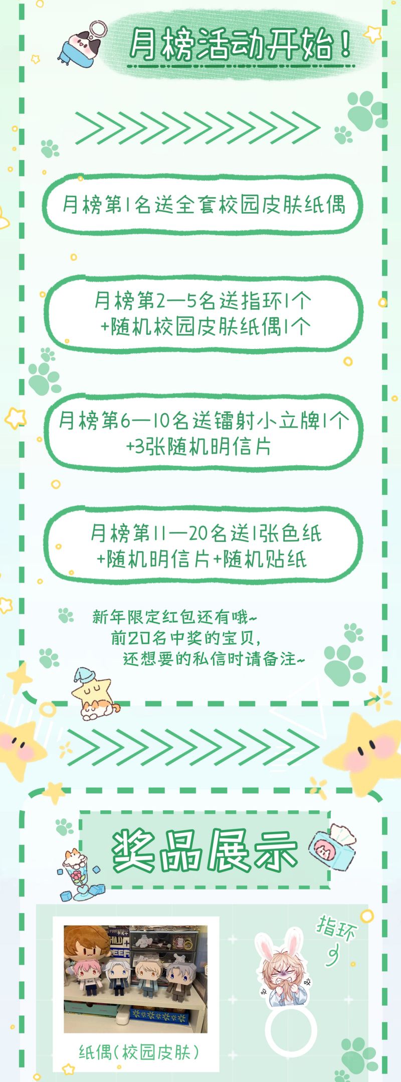 Bị Ép Xuyên Vào Phó Bản Dính Lấy Nhau Cùng Các Bạn Cùng Phòng Chap 28 - Next Chap 29