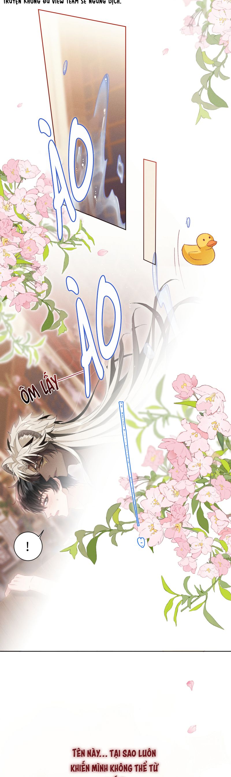 Đại Tiên Nhi Chap 24 - Trang 2