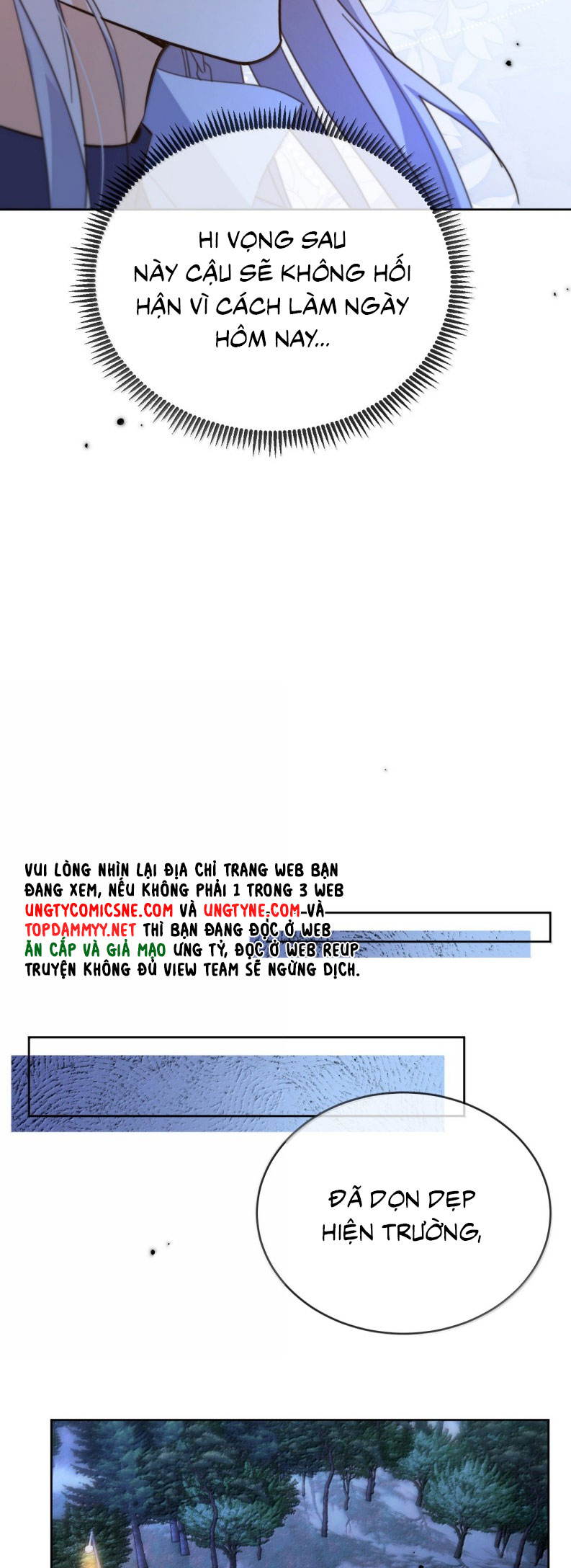 Huynh Dạy Dỗ Đệ Bất Kính Chap 69 - Trang 4