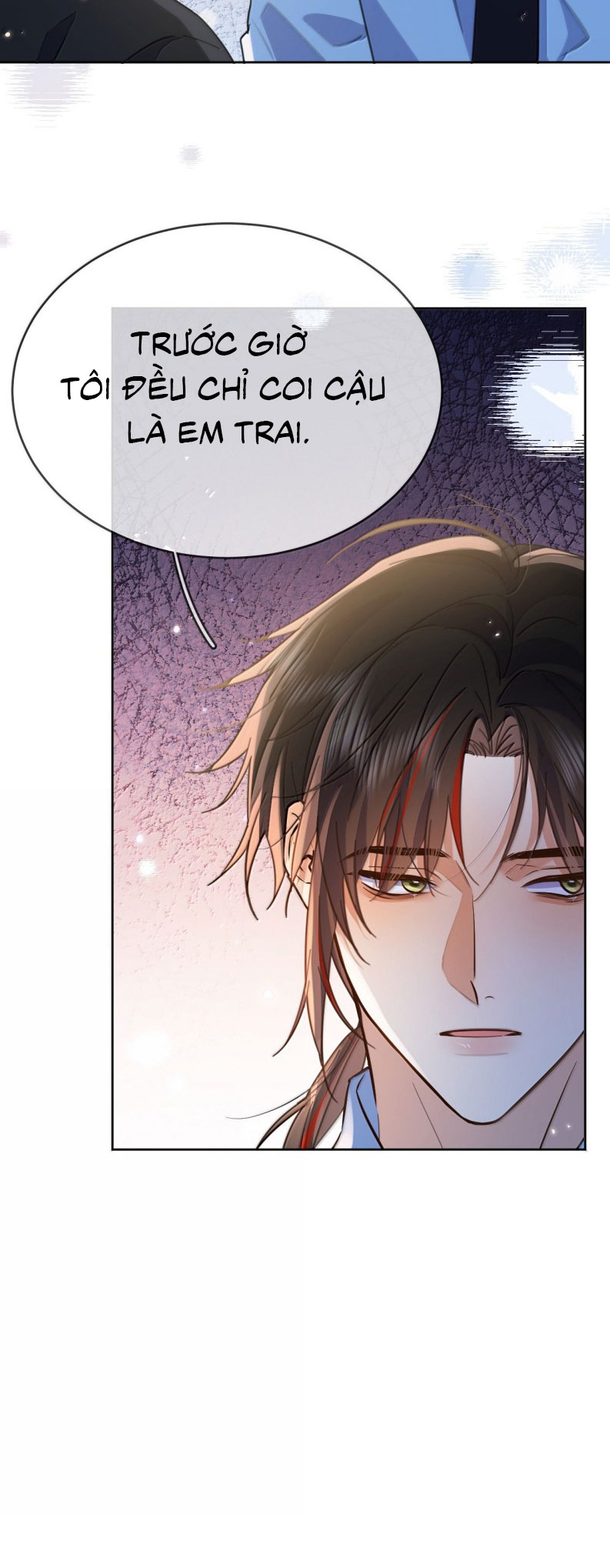 Huynh Dạy Dỗ Đệ Bất Kính Chap 69 - Trang 4