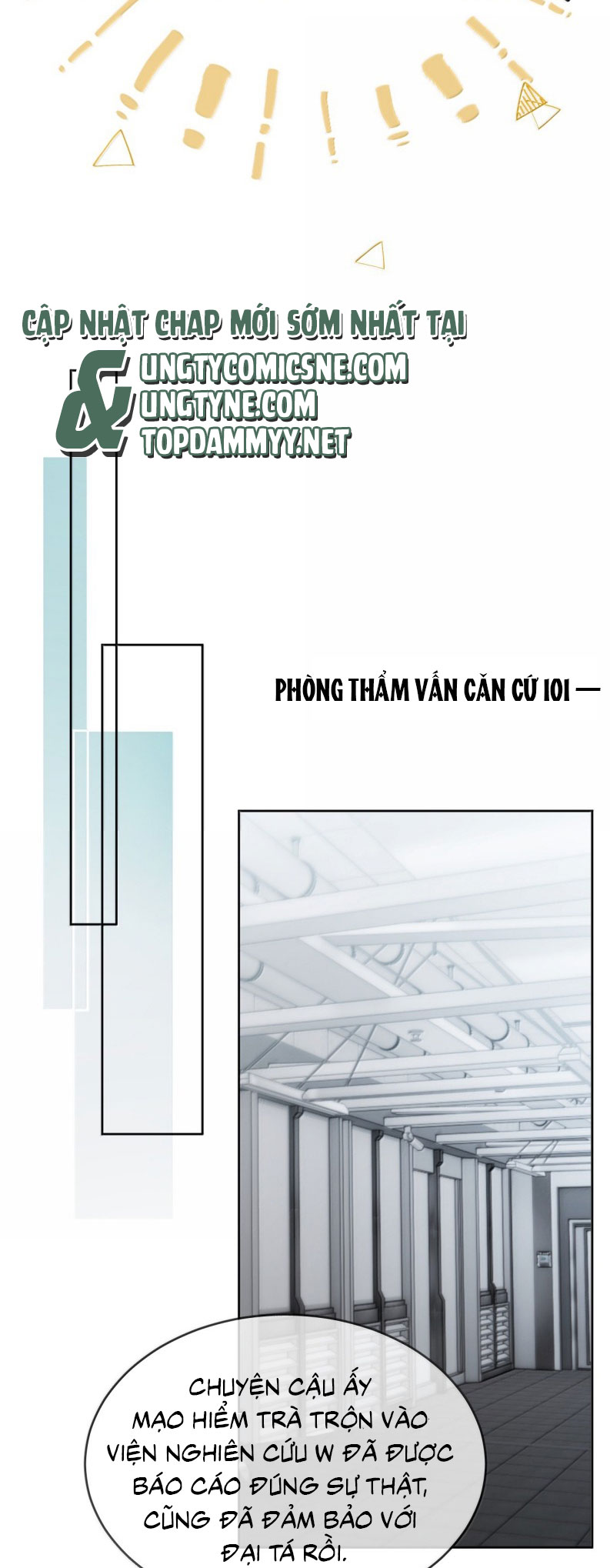 Huynh Dạy Dỗ Đệ Bất Kính Chap 69 - Trang 4