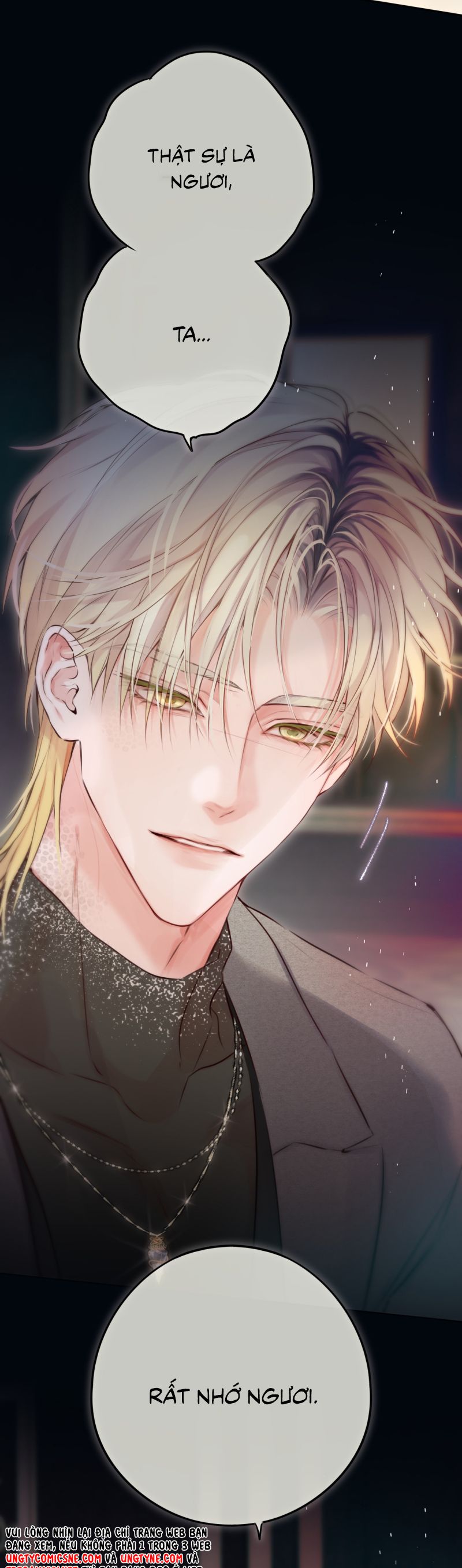 Hoặc Tinh Chi Mục Chapter 23 CP Thủ Vĩ hôn rồi~ - Next Chapter 24 PN Mặc đồ nữ :))))