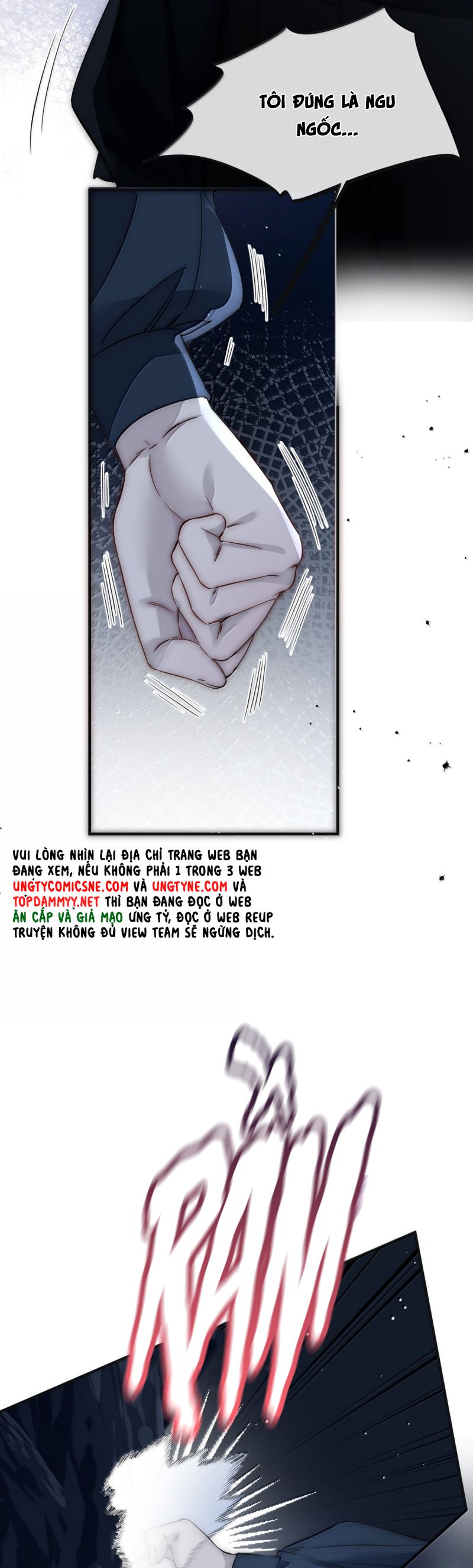 Lồng Tuyết Chap 39 - Trang 4