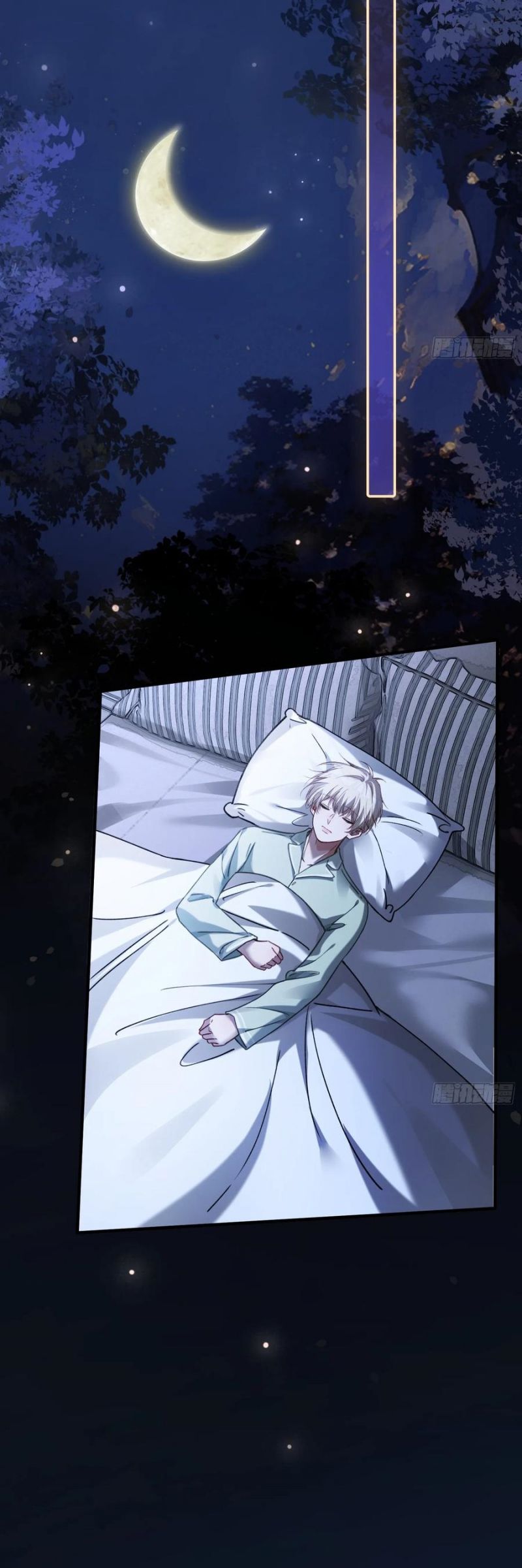 Xuyên Nhanh: Quan Hệ Gây Nghiện Chap 104 - Trang 4