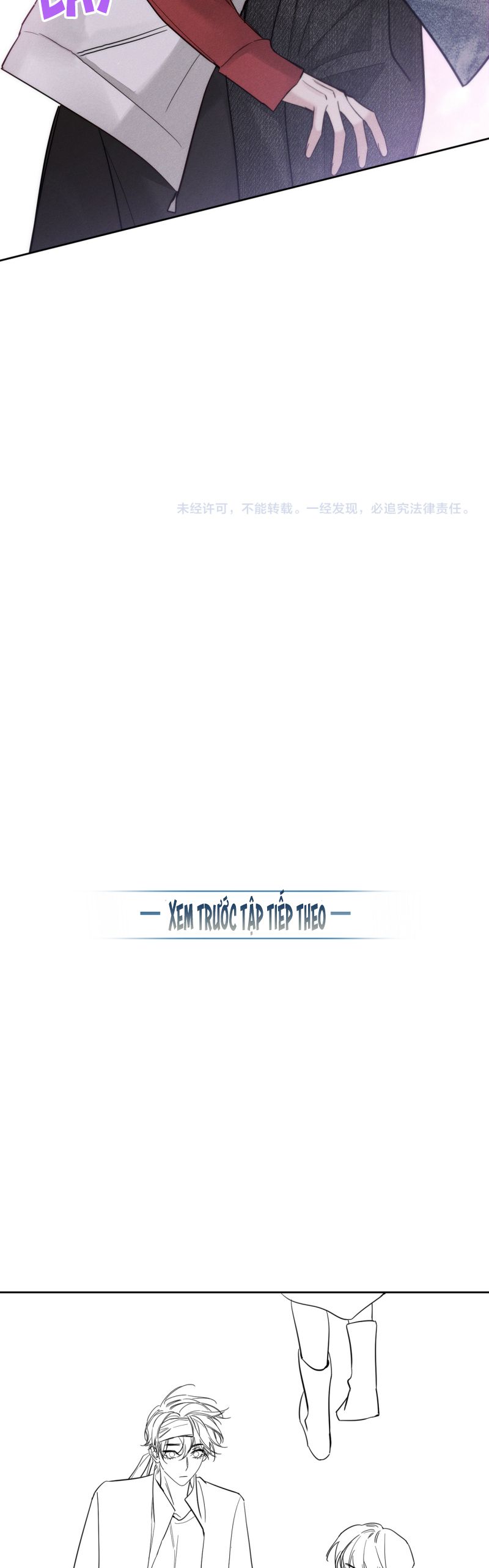 Nhân Vật Chính Chỉ Muốn Yêu Đương Chap 210 - Trang 4