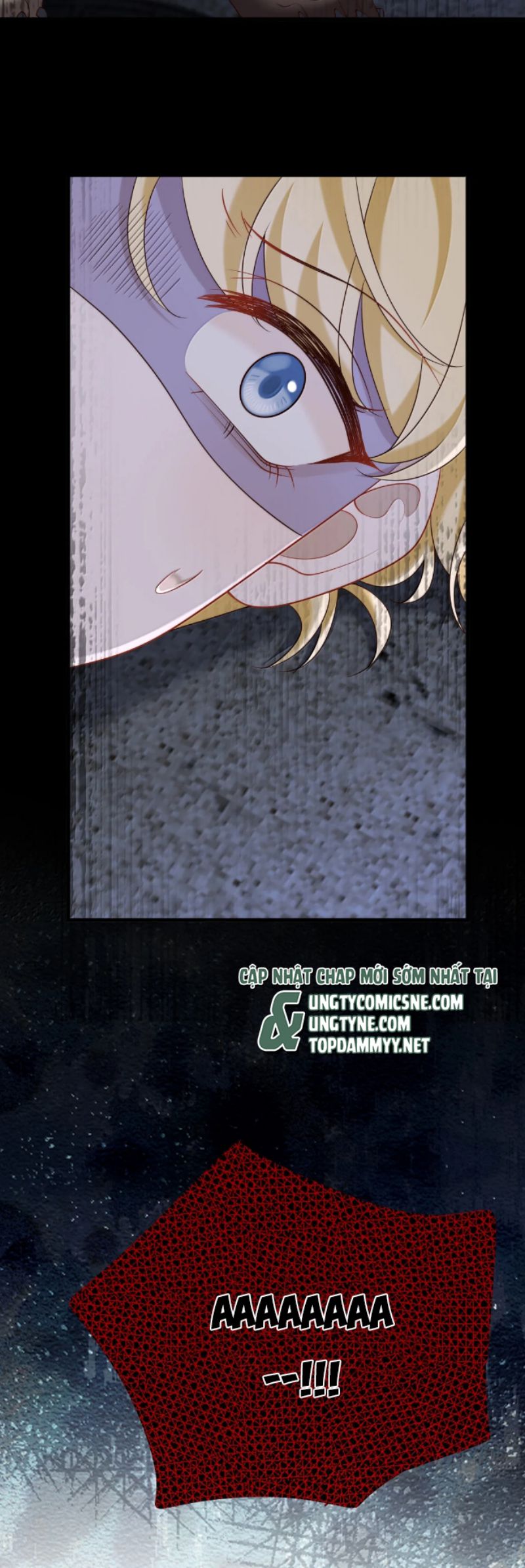 Anh Ấy Đến Từ Màn Đêm Chap 86 - Trang 4