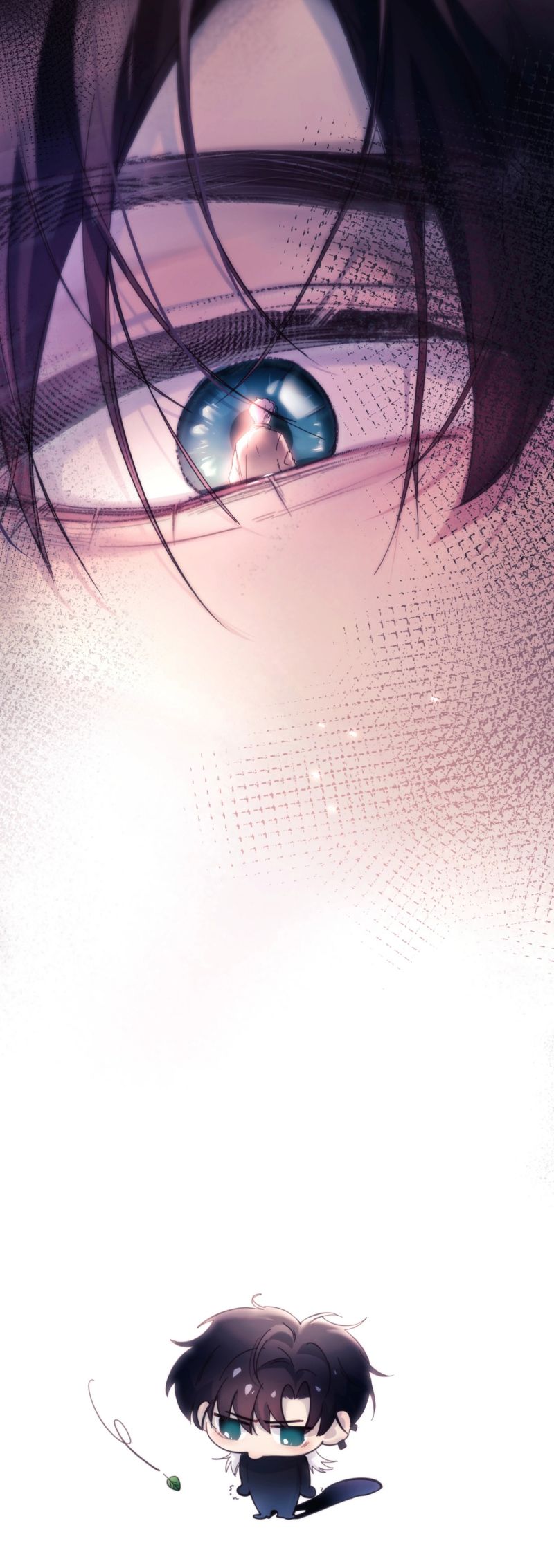 Tinh Vệ Chap 18 - Trang 4