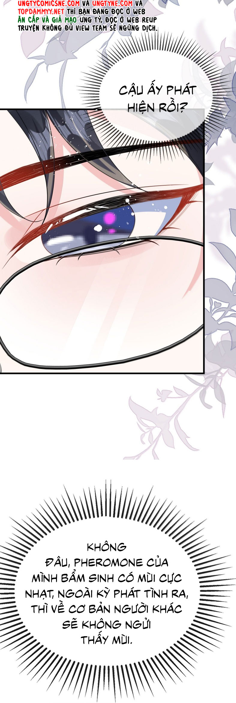 Giáo Bá Là Một Tên Yêu Tinh Ngoại truyện 2 - Trang 2