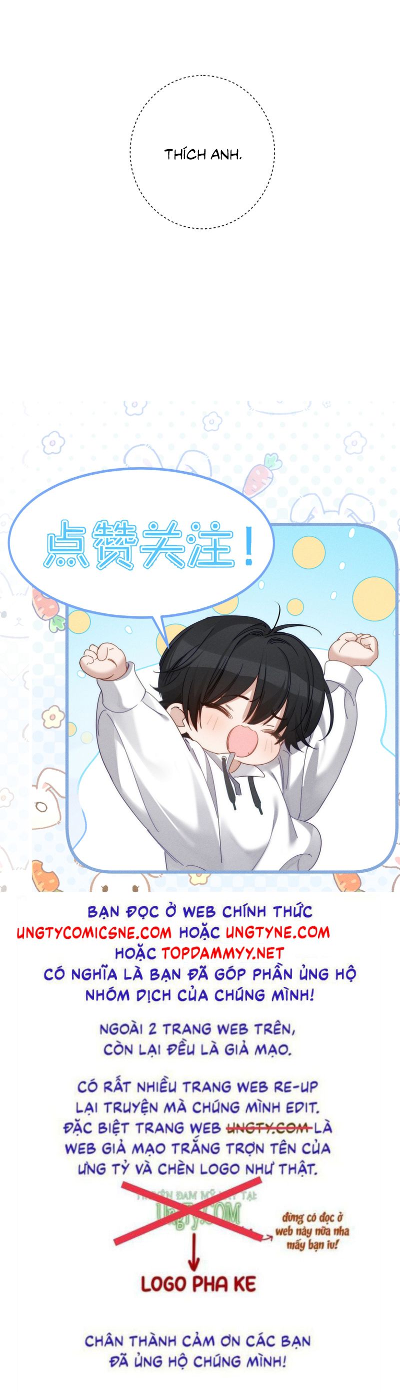 Nhân Vật Chính Chỉ Muốn Yêu Đương Chap 212 - Trang 4