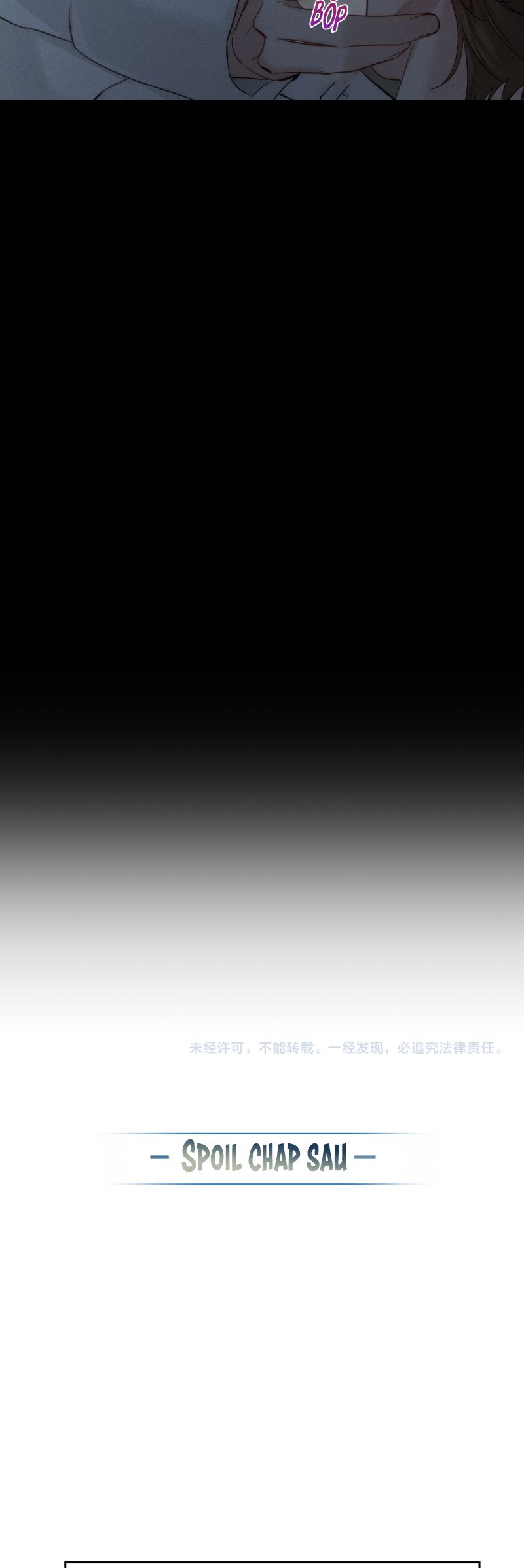 Nhân Vật Chính Chỉ Muốn Yêu Đương Chap 213 - Trang 4